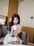 Xiuren秀人网 2025.02.27 NO.9942 刘婷婷(7)